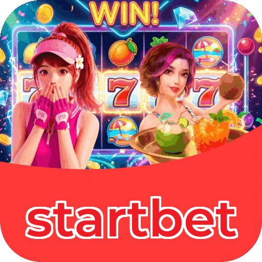 Especificações técnicas download startbet