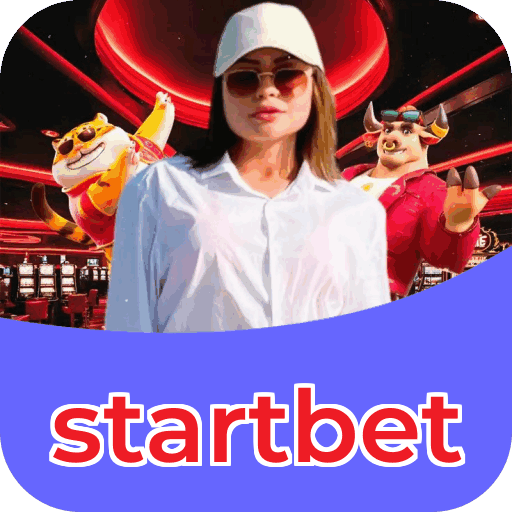 Especificações técnicas download startbet
