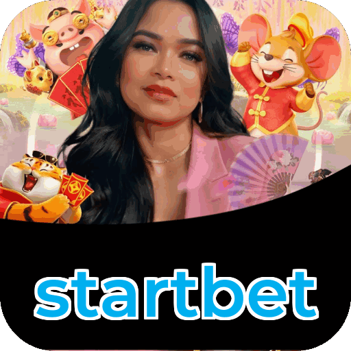 startbet - Caso verificado Maria R. bônus