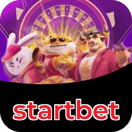 Especificações técnicas download startbet