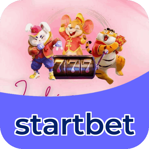 startbet - Vitória verificada Carlos M.