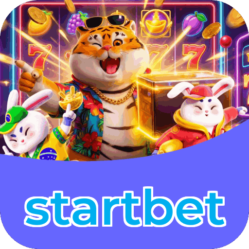 Especificações técnicas download startbet