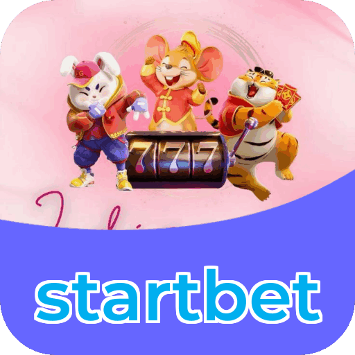 startbet - Vitória verificada Fernando C.