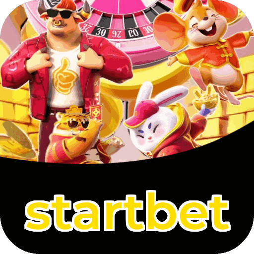 Especificações técnicas download startbet