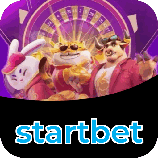 startbet - Tempos médios de saque PIX verificados