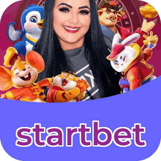 Especificações técnicas download startbet