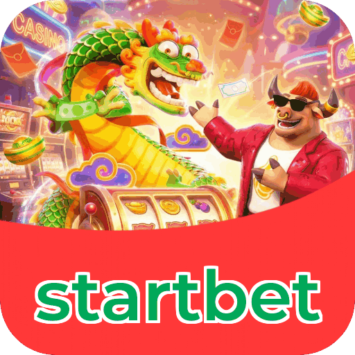 Requisitos APP startbet