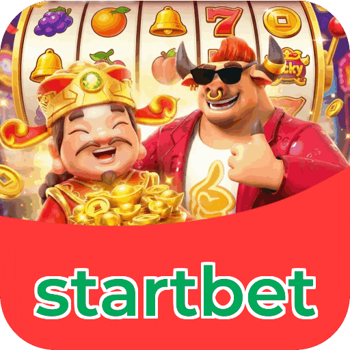 Especificações técnicas download startbet