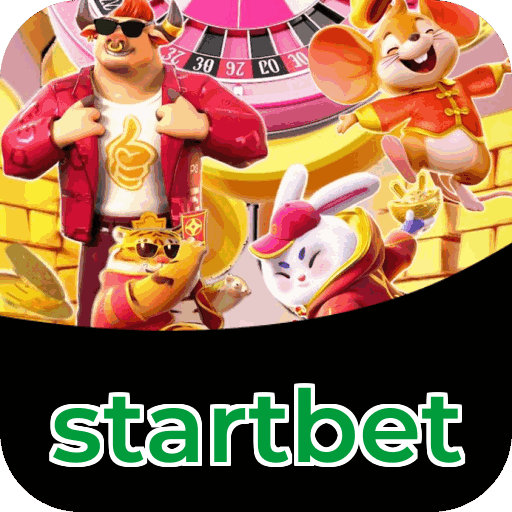 Especificações técnicas download startbet