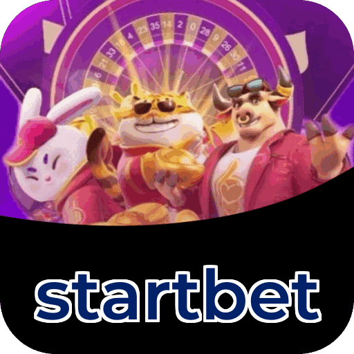 Especificações técnicas download startbet