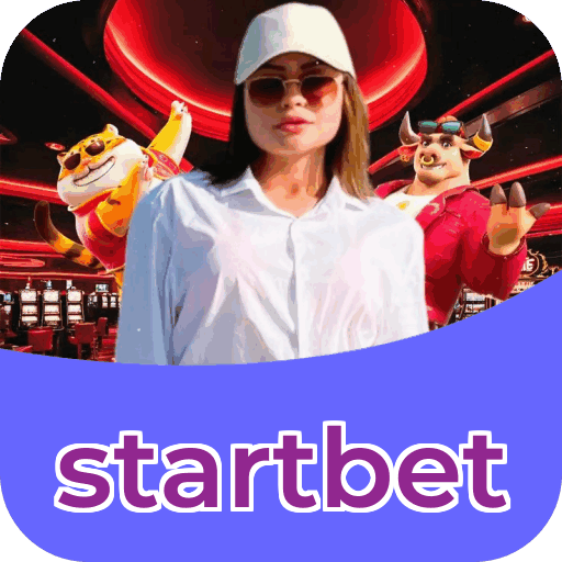 Especificações técnicas download startbet