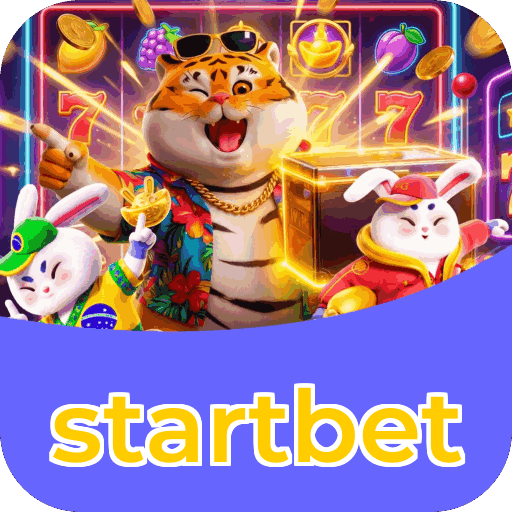 Especificações técnicas download startbet