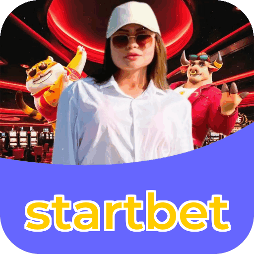 Especificações técnicas download startbet