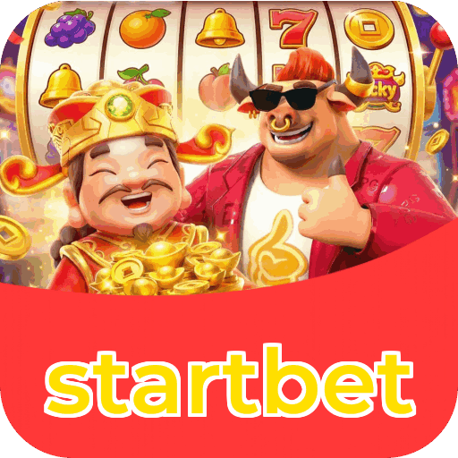 Especificações técnicas download startbet