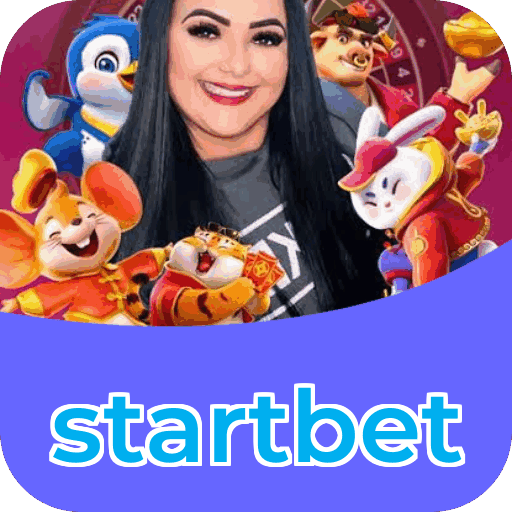 startbet - Como verificar RTP e jogos certificados