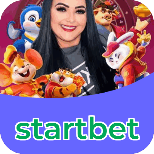 Especificações técnicas download startbet