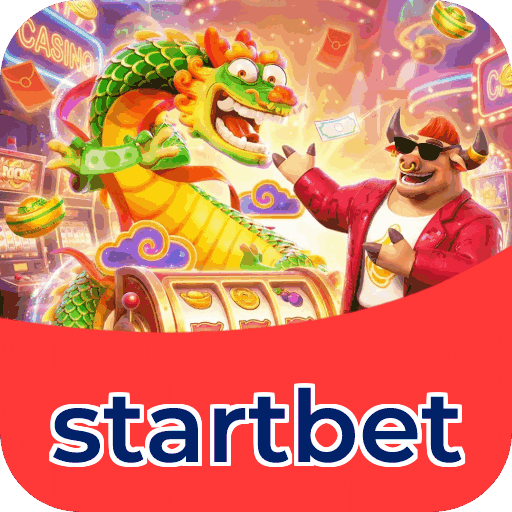 Especificações técnicas download startbet